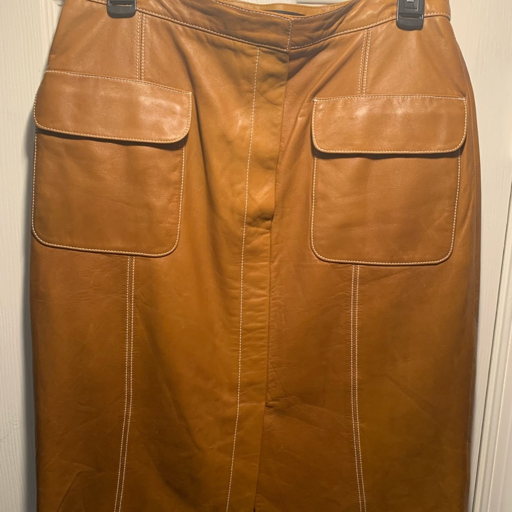 Jacket - Picture 2 of 3